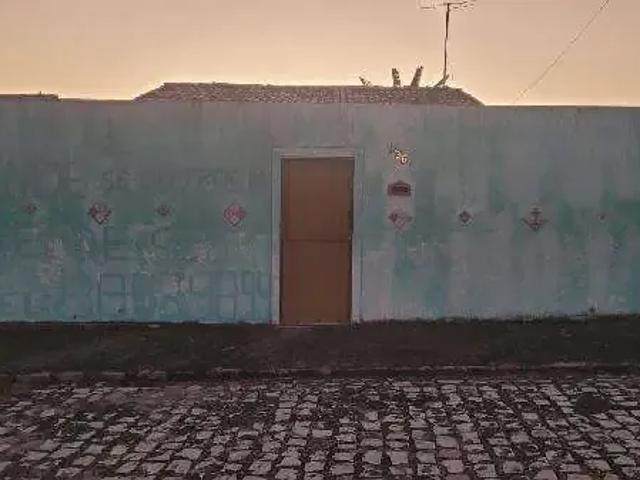 Casa / Sobrado para Venda em Ceará Mirim/RN Planalto 2 Quartos