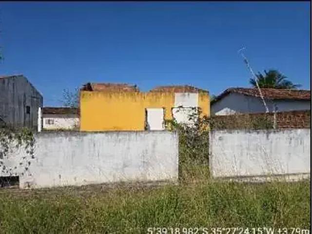 Casa / Sobrado para Venda em Ceará Mirim/RN Planalto