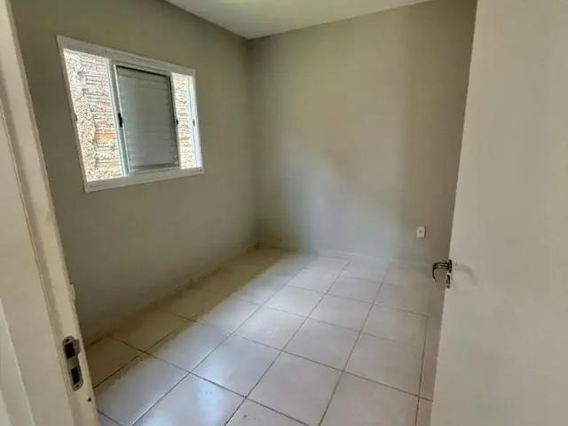 Casa / Sobrado para Venda em Cedral/SP Estância Das Paineiras 2 Quartos