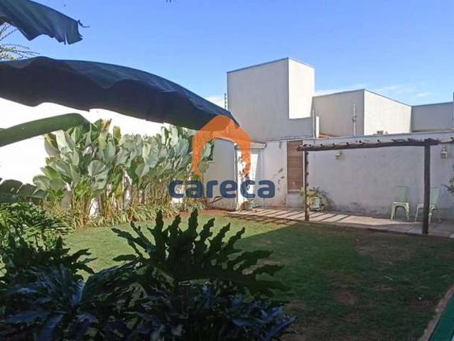 Casa / Sobrado para Venda em Cedral/SP Recanto Antonio Silva Filho 2 Quartos