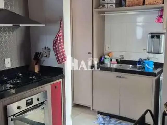 Casa / Sobrado para Venda em Cedral/SP Residencial Campos do Jordão 2 Quartos