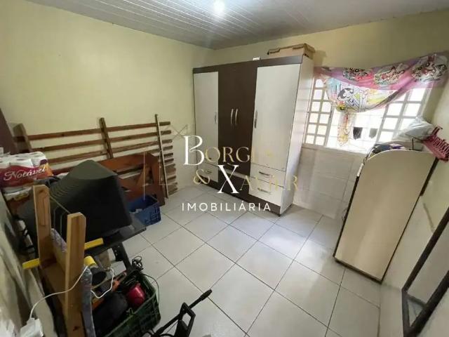 Casa / Sobrado para Venda em Ceilândia/DF Ceilândia Norte 3 Quartos