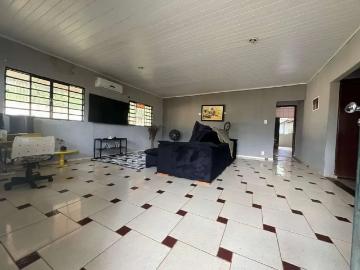 Centro Oeste, Campo Grande, Mato Grosso do Sul, Mato Grosso do Sul