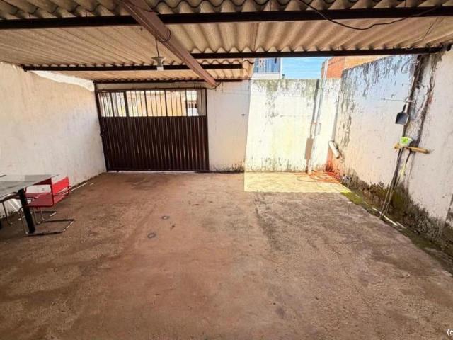 Casa / Sobrado para Venda em Ceilândia/DF Ceilândia Norte