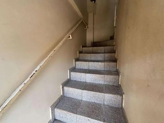 Casa / Sobrado para Venda em Ceilândia/DF Ceilândia Norte 7 Quartos