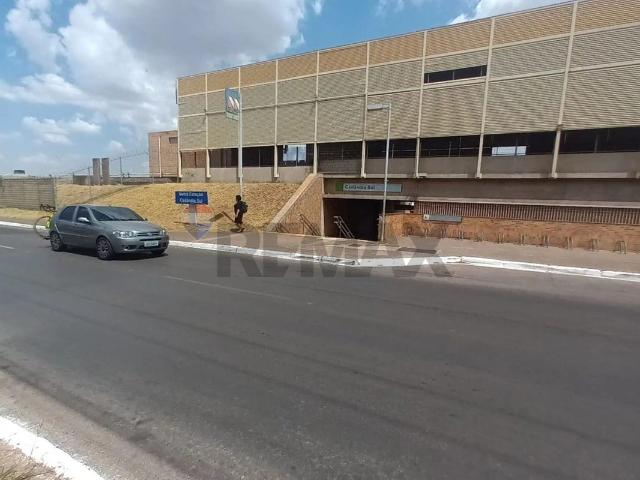 Casa / Sobrado para Venda em Ceilândia/DF Ceilândia Norte 5 Quartos