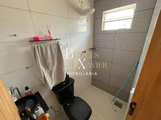 Casa / Sobrado para Venda em Ceilândia/DF Ceilândia Sul 3 Quartos