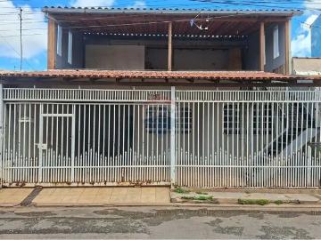 Centro Oeste, Campo Grande, Mato Grosso do Sul, Mato Grosso do Sul
