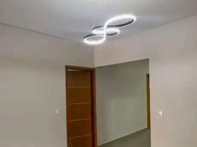Casa / Sobrado para Venda em Ceilândia/DF Ceilândia Sul 3 Quartos