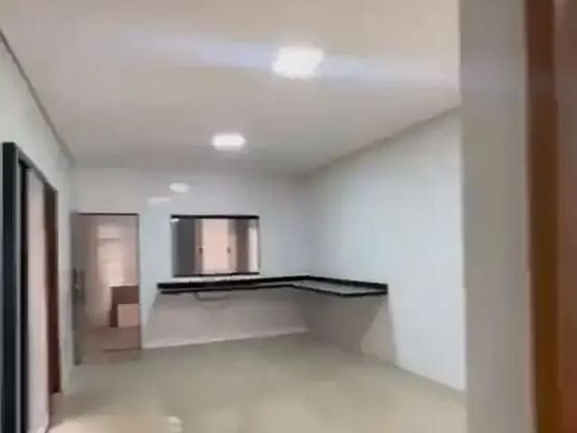 Casa / Sobrado para Venda em Ceilândia/DF Ceilândia Sul 3 Quartos