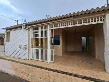 Centro Oeste, Campo Grande, Mato Grosso do Sul, Mato Grosso do Sul