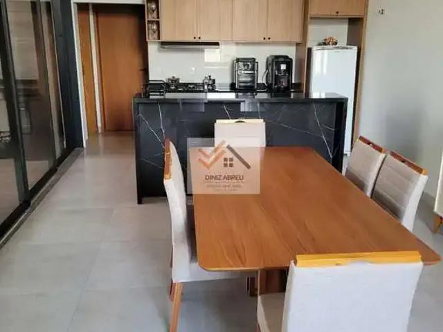 Casa / Sobrado para Venda em Cerquilho/SP Residencial Bellucci 2 Quartos