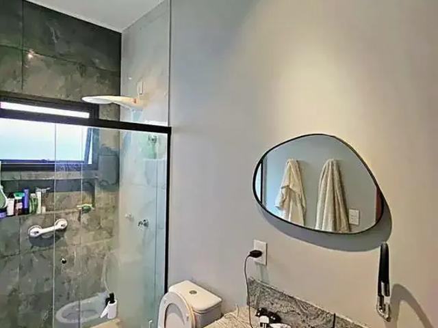 Casa / Sobrado para Venda em Cerquilho/SP Residencial Bellucci 2 Quartos