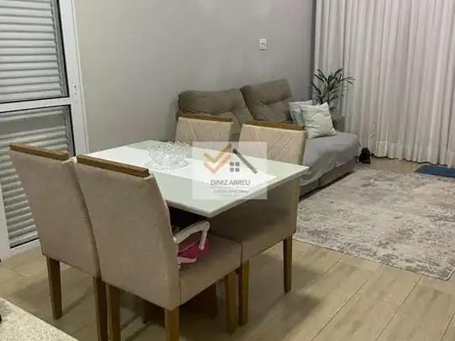 Casa / Sobrado para Venda em Cerquilho/SP Córrego Fundo 3 Quartos