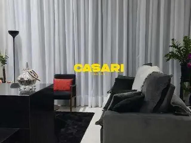 Casa / Sobrado para Venda em Cerquilho/SP Córrego Fundo 3 Quartos