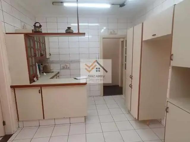 Casa / Sobrado para Venda em Cerquilho/SP Nossa Senhora de Lourdes 3 Quartos