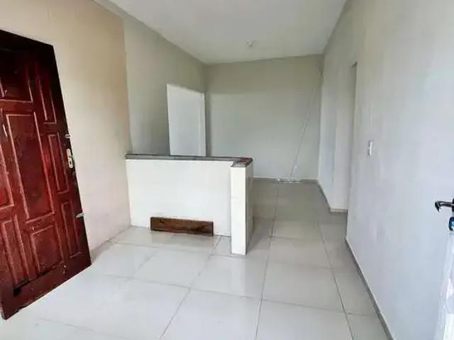 Casa / Sobrado para Venda em Cerquilho/SP Recanto da Colina 3 Quartos