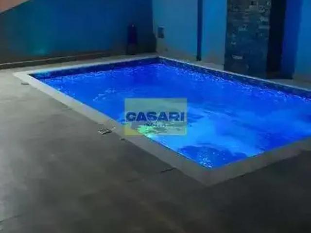 Casa / Sobrado para Venda em Cerquilho/SP Residencial Bellucci 3 Quartos