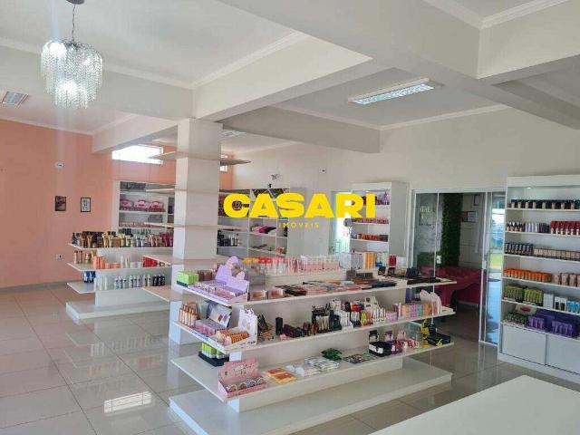 Casa / Sobrado para Venda em Cerquilho/SP Residencial di Napoli 3 Quartos