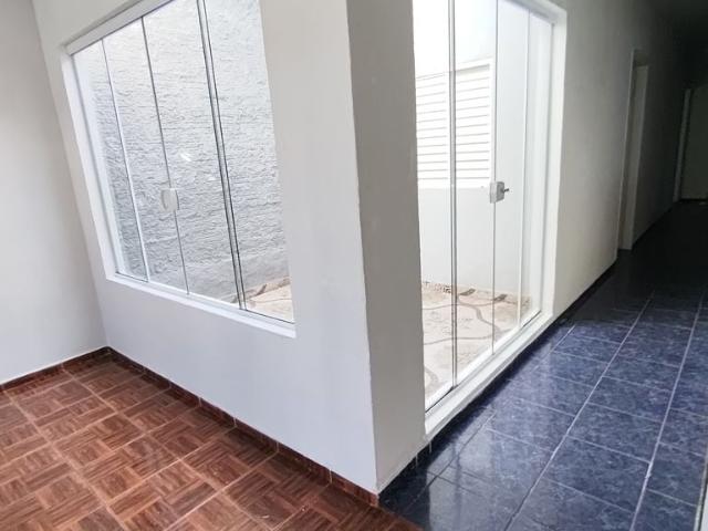 Casa / Sobrado para Venda em Cerquilho/SP Residencial di Napoli 4 Quartos