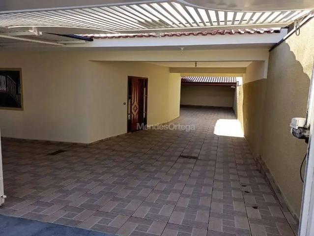Casa / Sobrado para Venda em Cerquilho/SP Residencial Forte Ville 2 Quartos