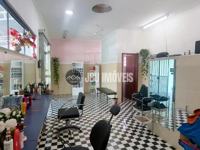 Casa / Sobrado para Venda em Cerquilho/SP Residencial Parque Alvorada 3 Quartos