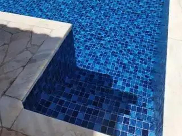 Casa / Sobrado para Venda em Cesário Lange/SP Centro 2 Quartos