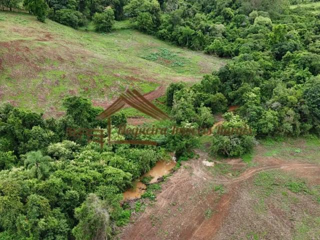 Casa / Sobrado para Venda em Cesário Lange/SP Área Rural de Cesário Lange