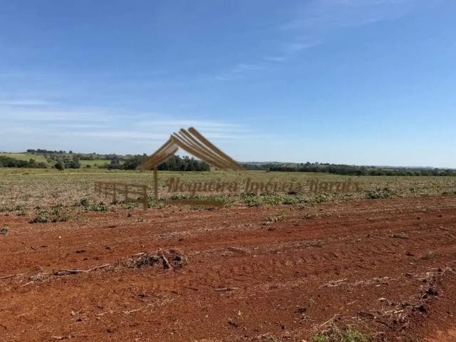 Casa / Sobrado para Venda em Cesário Lange/SP Área Rural de Cesário Lange