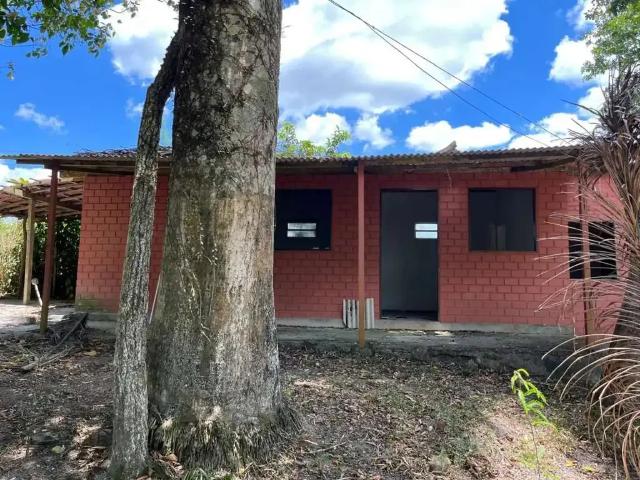 Casa / Sobrado para Venda em Chã Grande/PE Zona Rural 2 Quartos