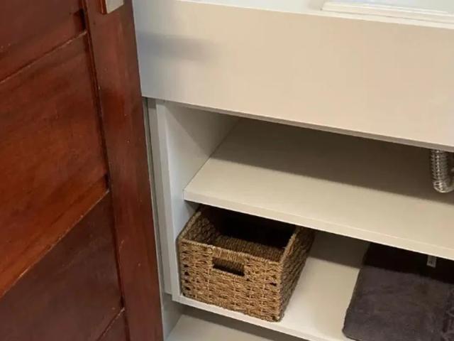 Casa / Sobrado para Venda em Chã Grande/PE Centro 4 Quartos