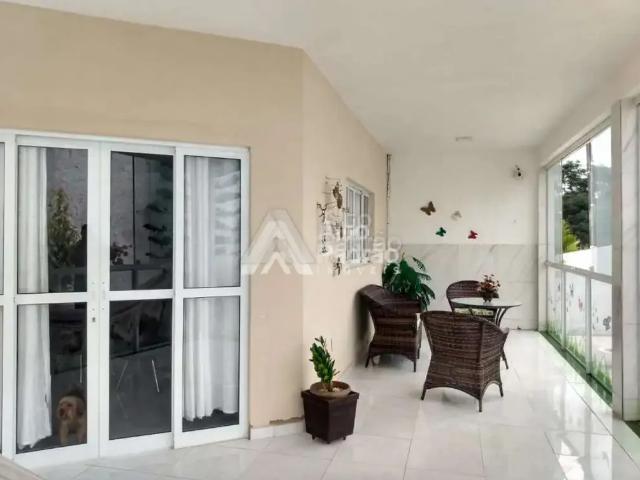 Casa / Sobrado para Venda em Chã Grande/PE Centro 4 Quartos