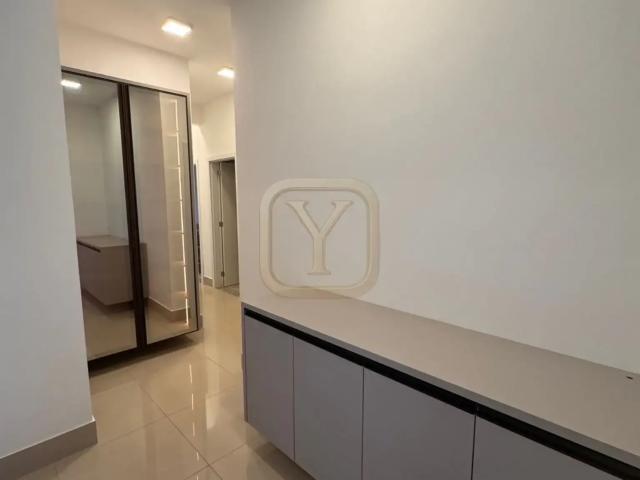 Casa / Sobrado para Venda em Chapada dos Guimarães/MT Aldeia Velha 3 Quartos