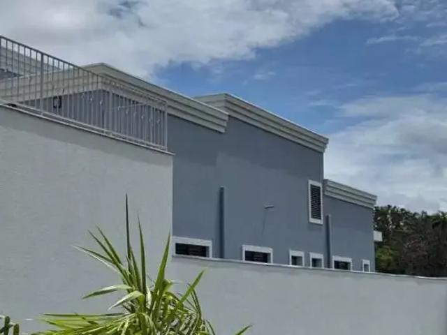 Casa / Sobrado para Venda em Chapada dos Guimarães/MT Aldeia Velha 3 Quartos