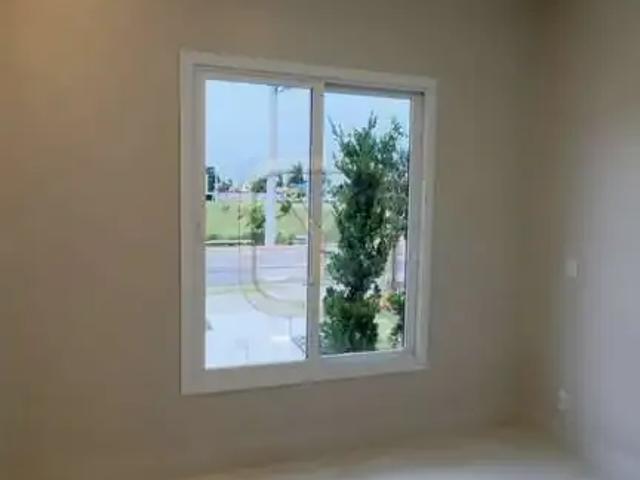 Casa / Sobrado para Venda em Chapada dos Guimarães/MT Altos da Chapada 3 Quartos