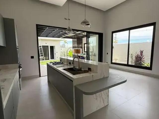 Casa / Sobrado para Venda em Chapada dos Guimarães/MT Bom Clima