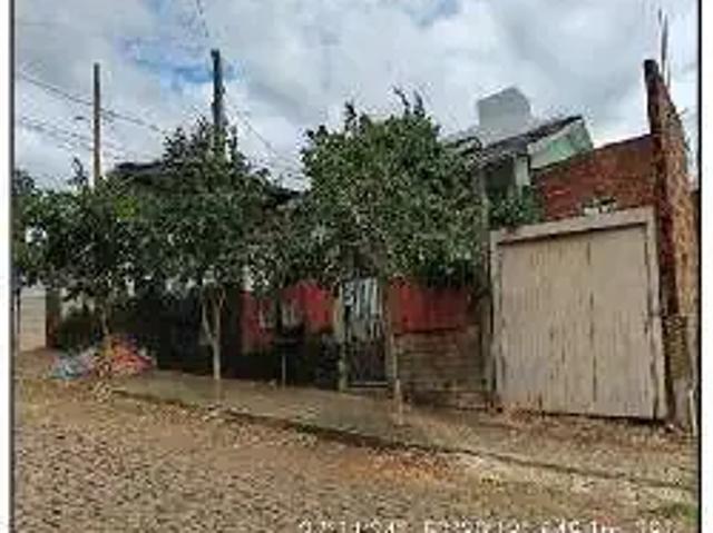 Casa / Sobrado para Venda em Chapecó/SC Centro Marechal Bormann