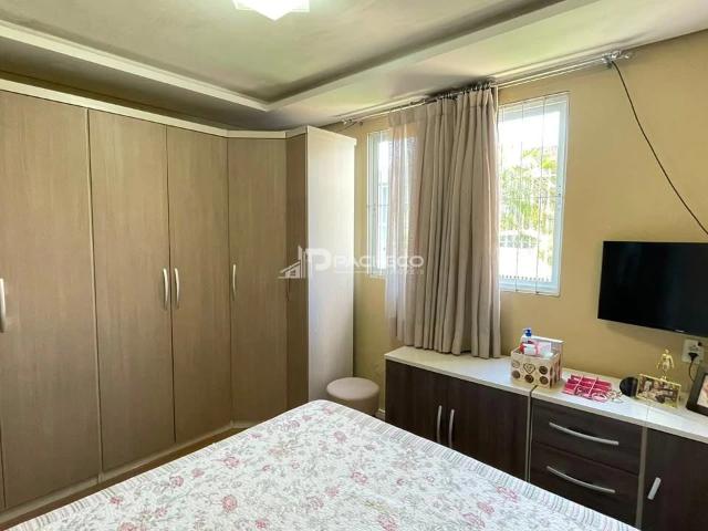 Casa / Sobrado para Venda em Chapecó/SC Centro 3 Quartos