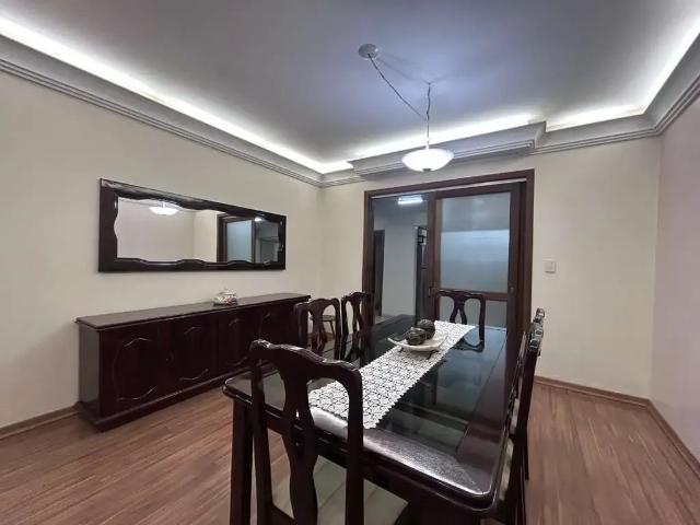Casa / Sobrado para Venda em Chapecó/SC Centro 3 Quartos