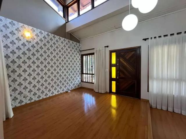 Casa / Sobrado para Venda em Chapecó/SC Centro 3 Quartos