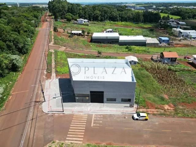 Casa / Sobrado para Venda em Chapecó/SC Araras