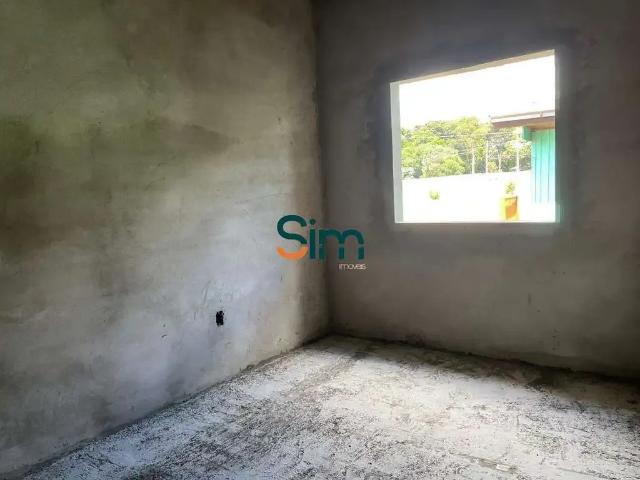Casa / Sobrado para Venda em Chapecó/SC Araras 2 Quartos