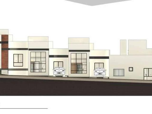 Casa / Sobrado para Venda em Chapecó/SC Araras 2 Quartos