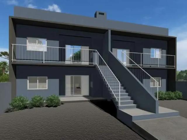Casa / Sobrado para Venda em Chapecó/SC Araras 3 Quartos