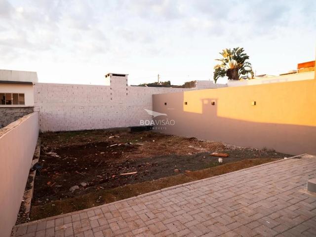 Casa / Sobrado para Venda em Chapecó/SC Autódromo 2 Quartos