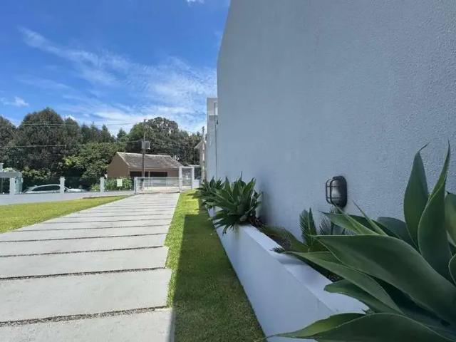 Casa / Sobrado para Venda em Chapecó/SC Autódromo 2 Quartos
