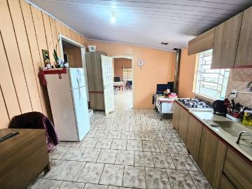 Balneário Piçarras - Varanda, Garagem, Churrasqueira