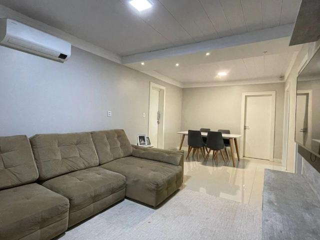 Casa / Sobrado para Venda em Chapecó/SC Bela Vista 3 Quartos
