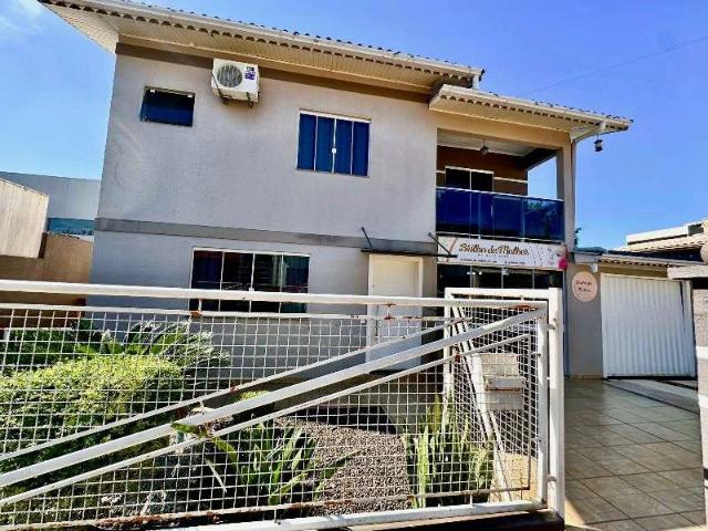 Casa / Sobrado para Venda em Chapecó/SC Belvedere 2 Quartos