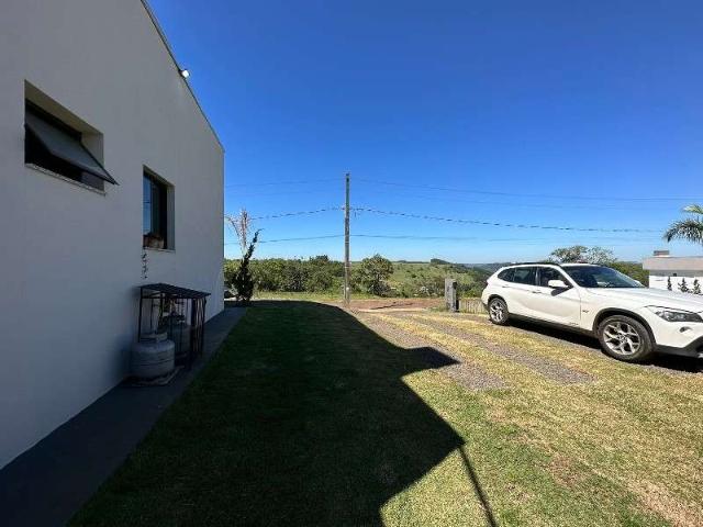 Casa / Sobrado para Venda em Chapecó/SC Gôio En 4 Quartos